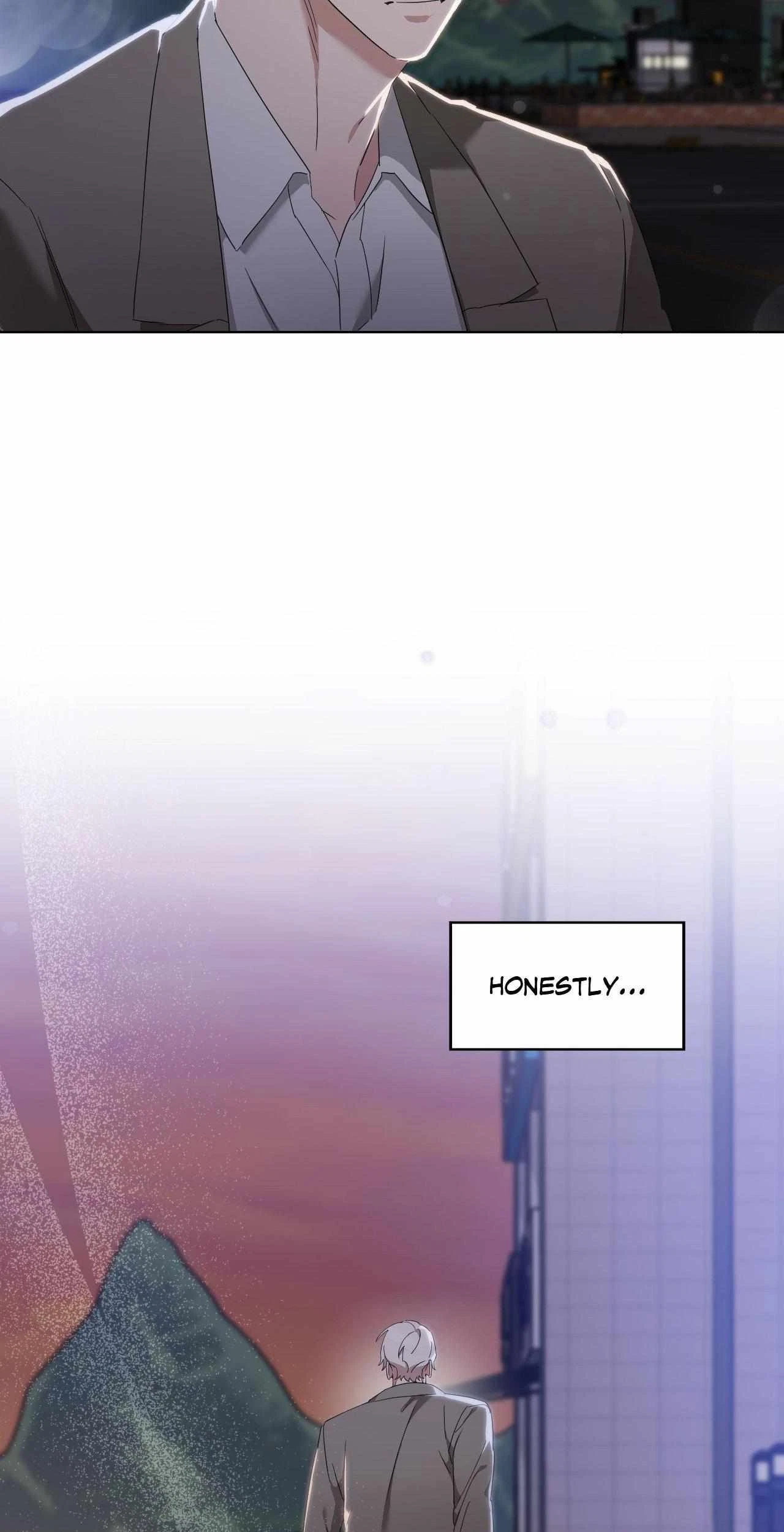 Chapter 44, page 66