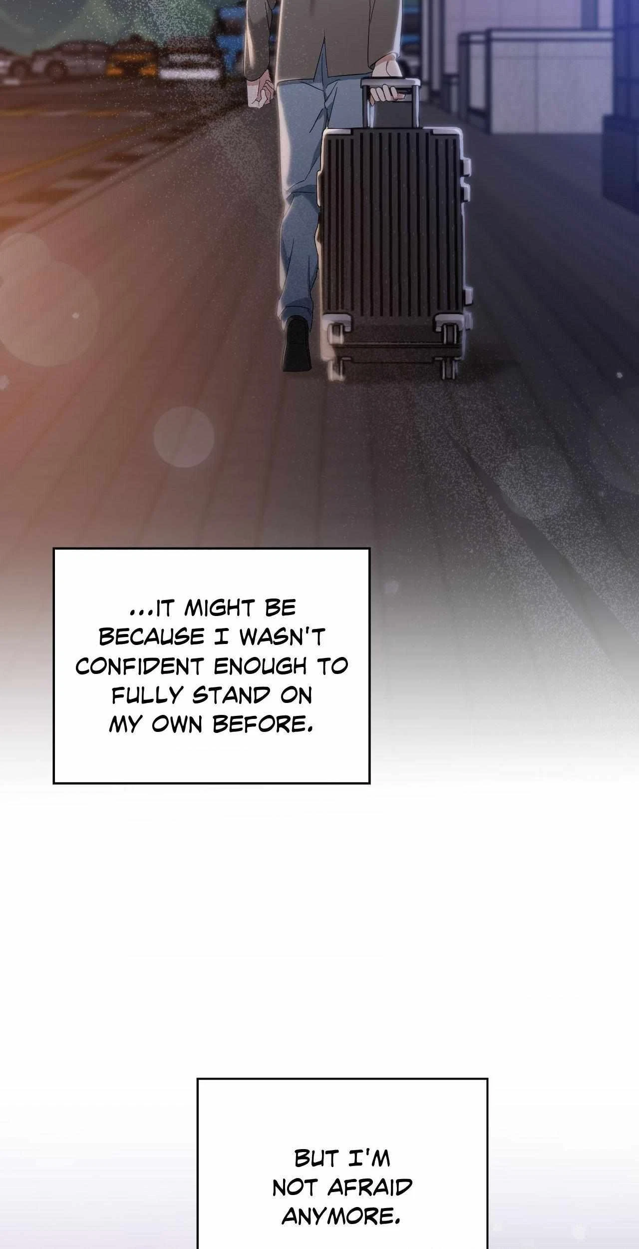 Chapter 44, page 67
