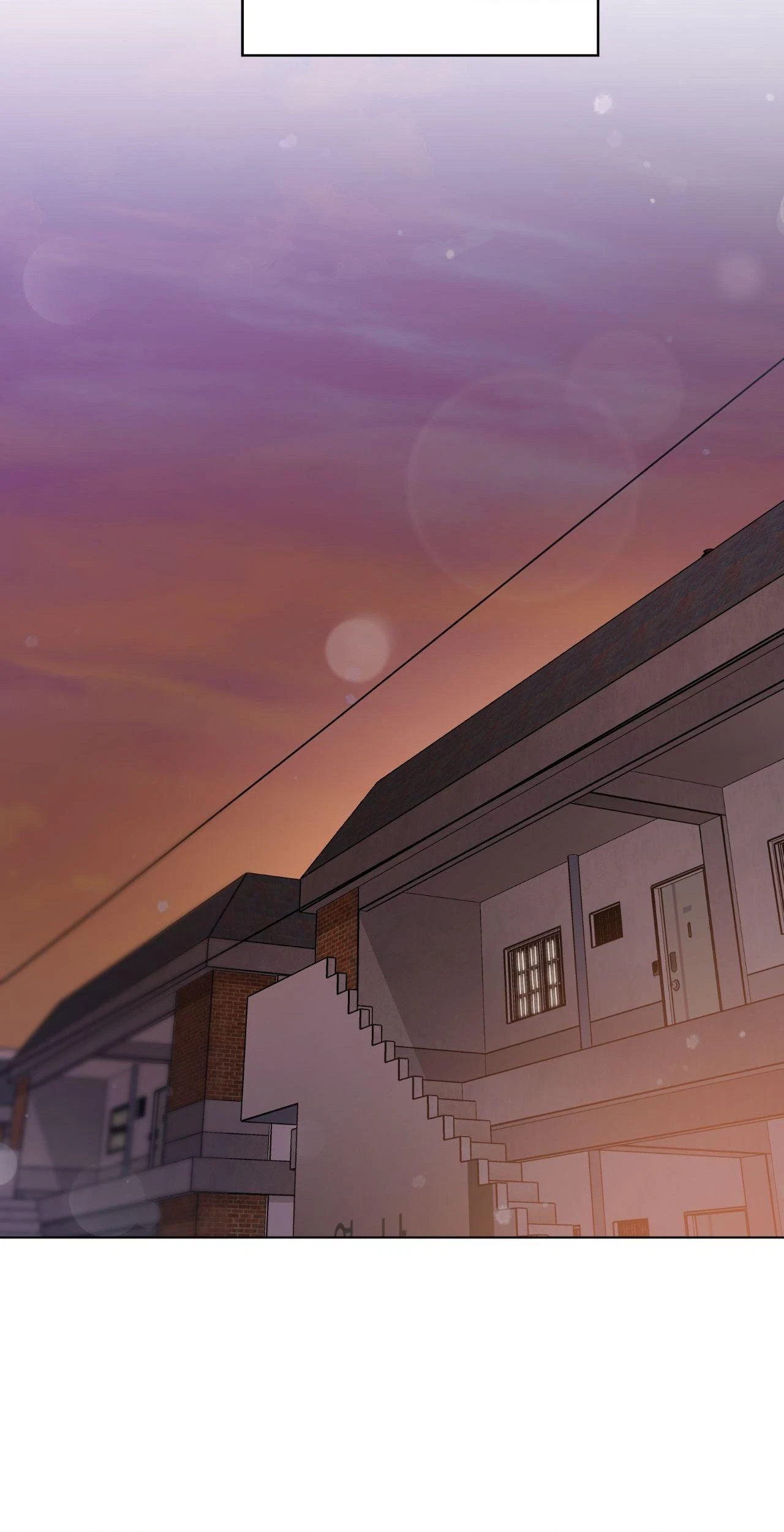 Chapter 44, page 68