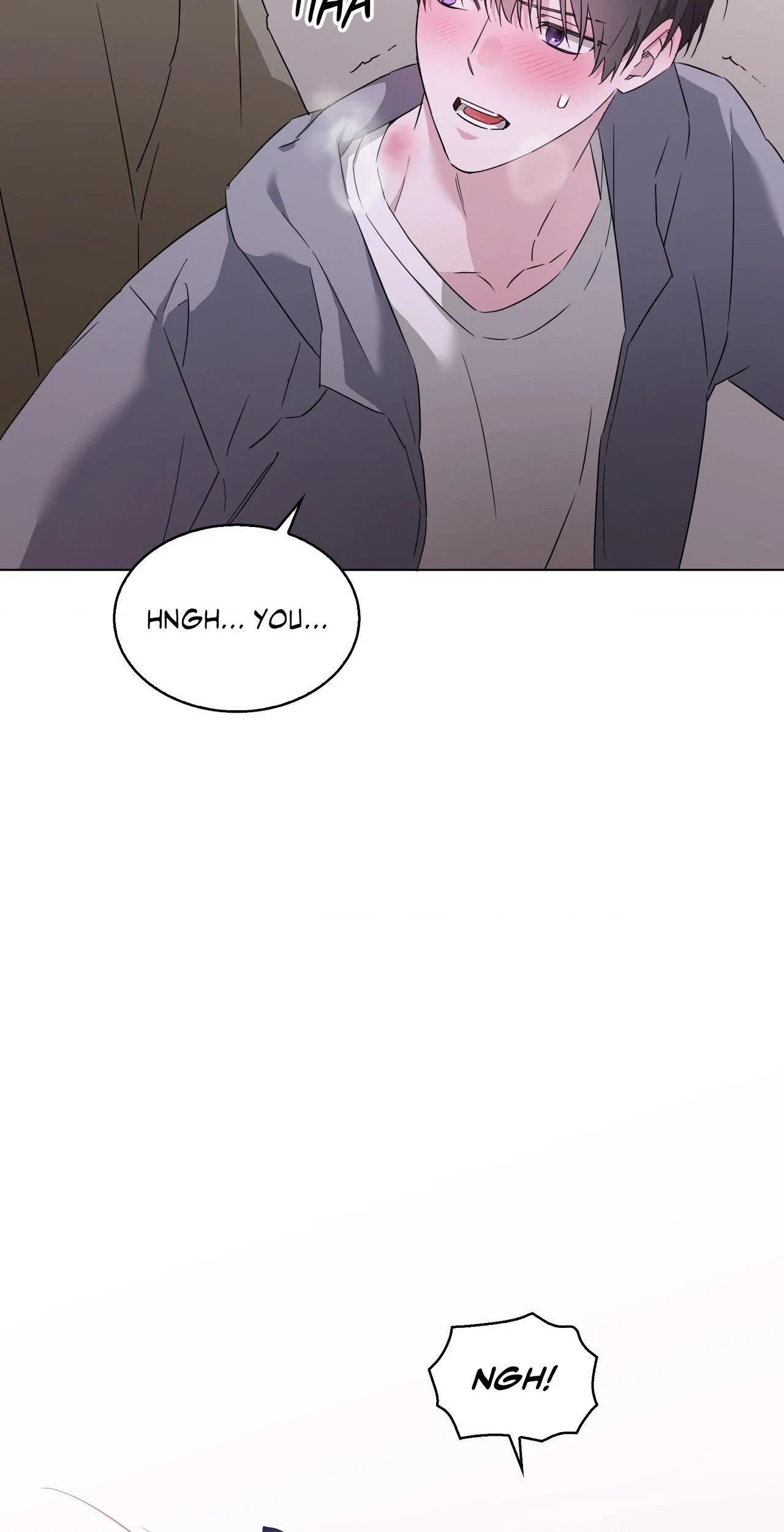 Chapter 44, page 7