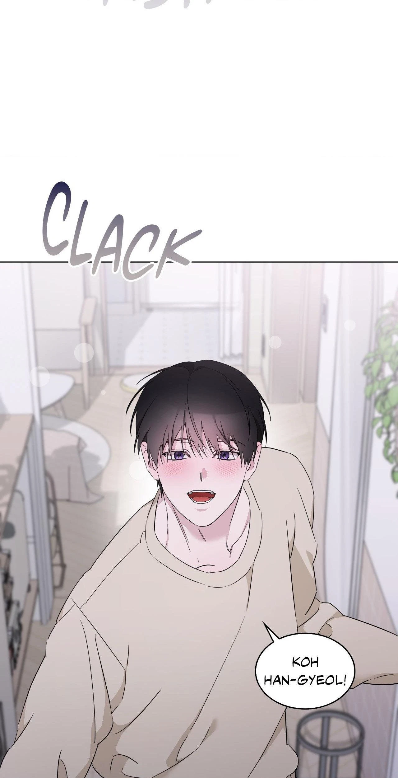Chapter 44, page 70