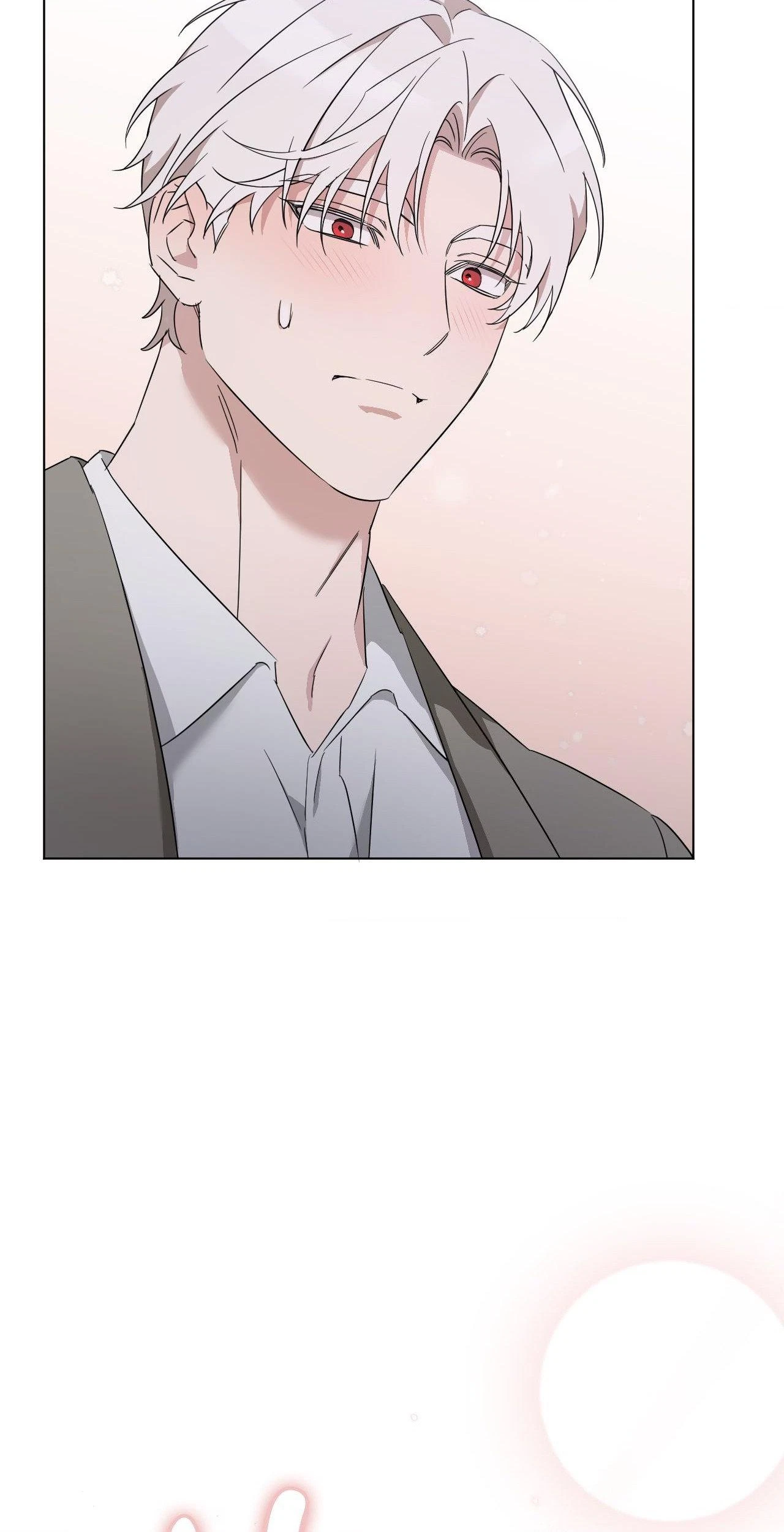 Chapter 44, page 73