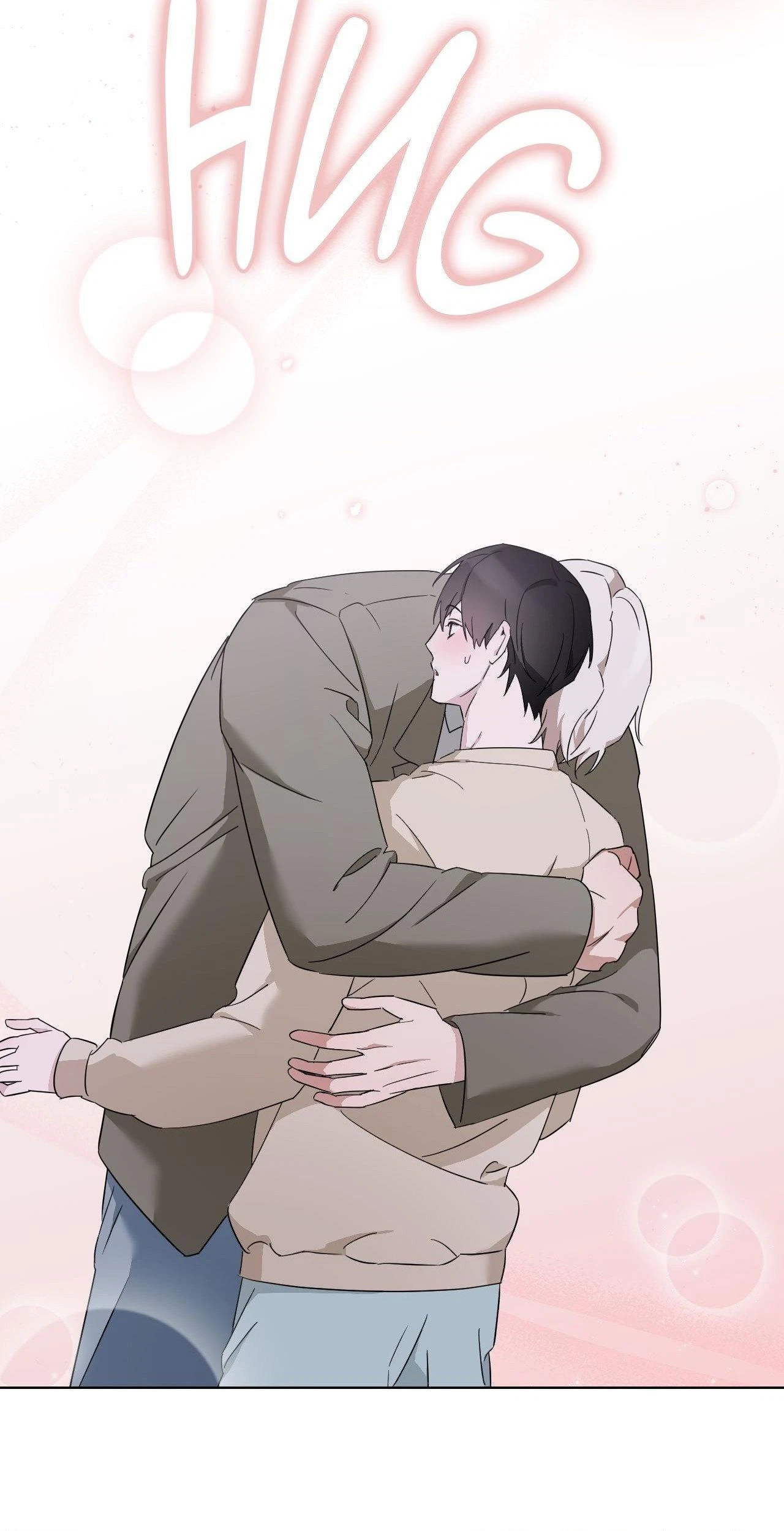 Chapter 44, page 74