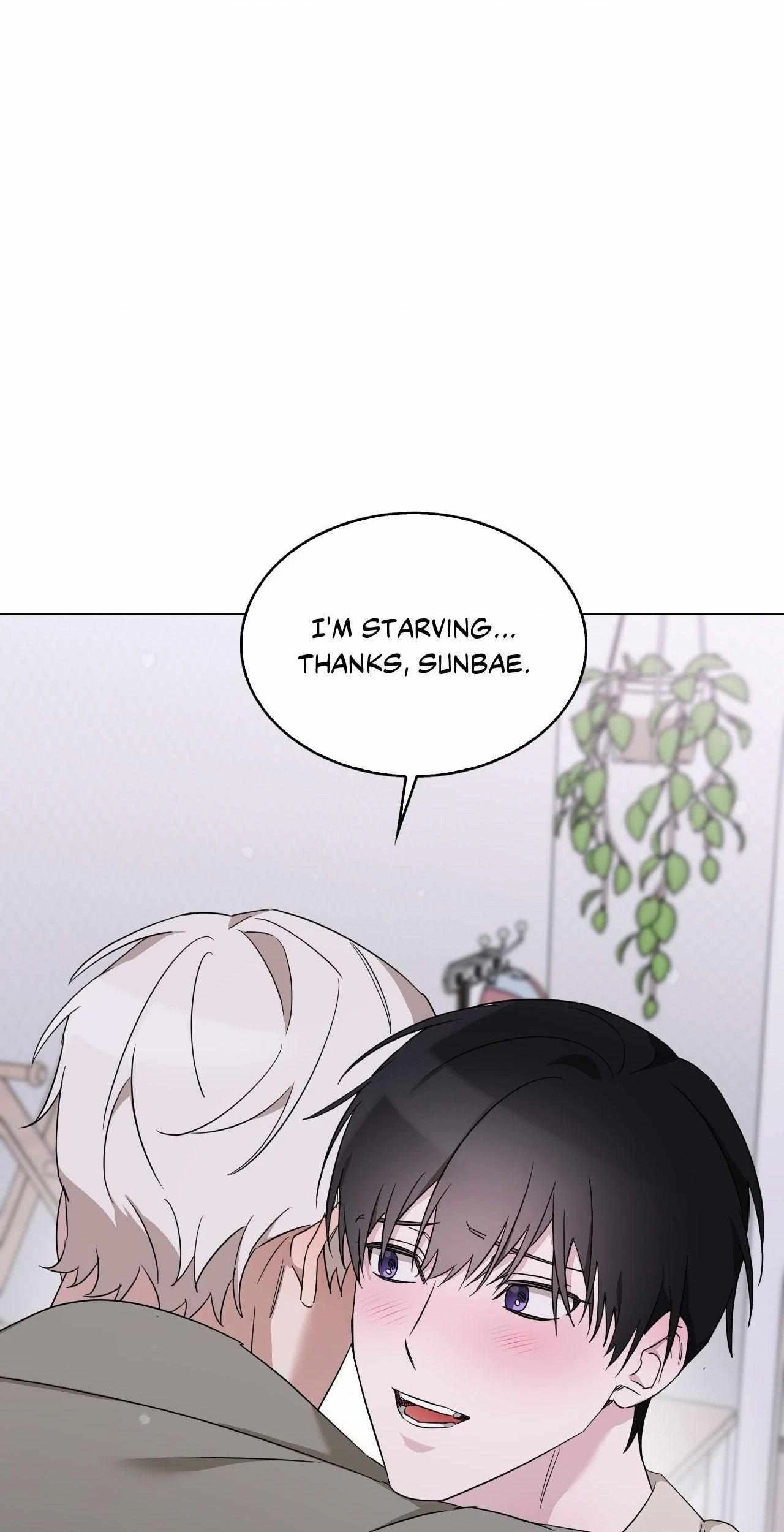 Chapter 44, page 75