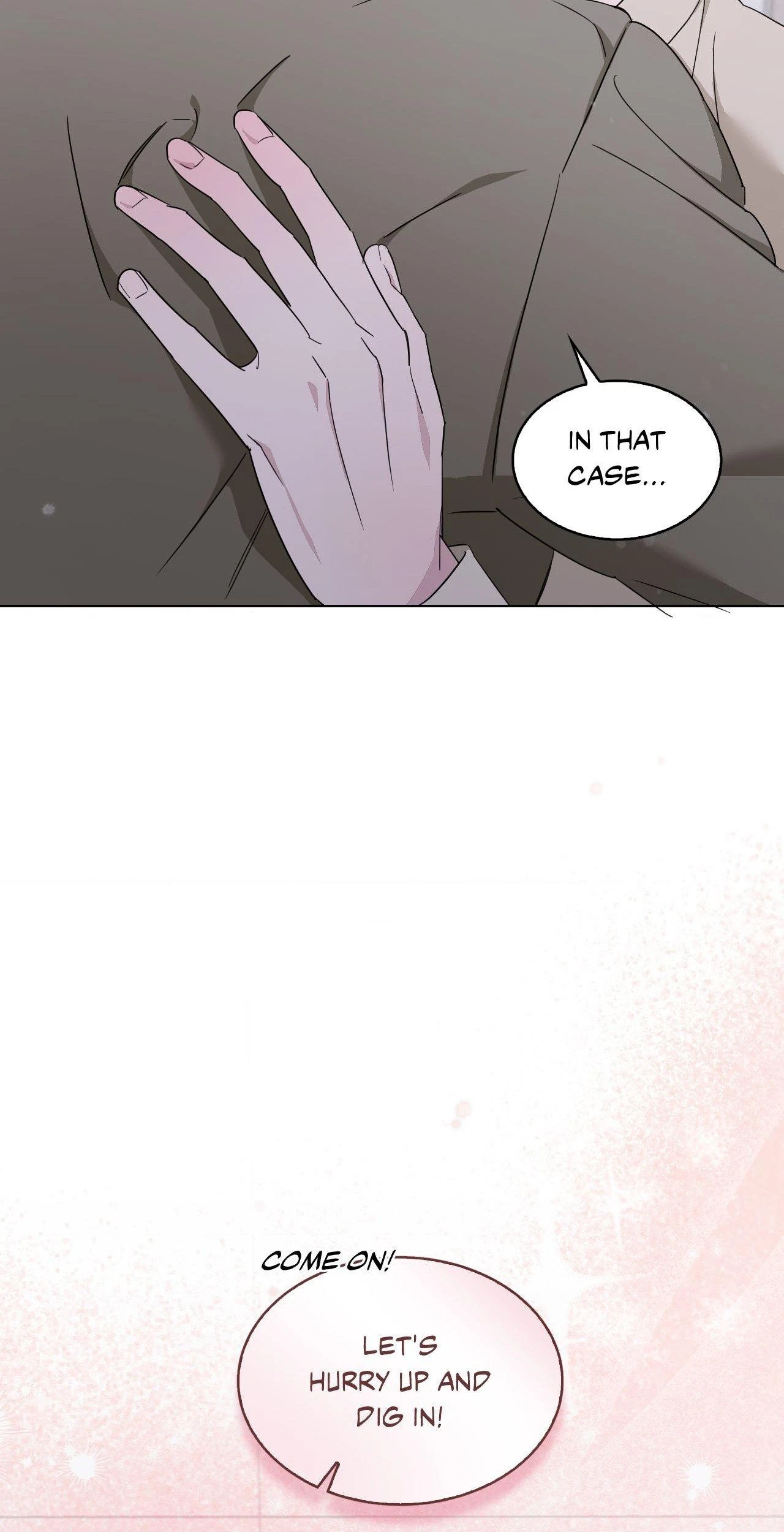 Chapter 44, page 76