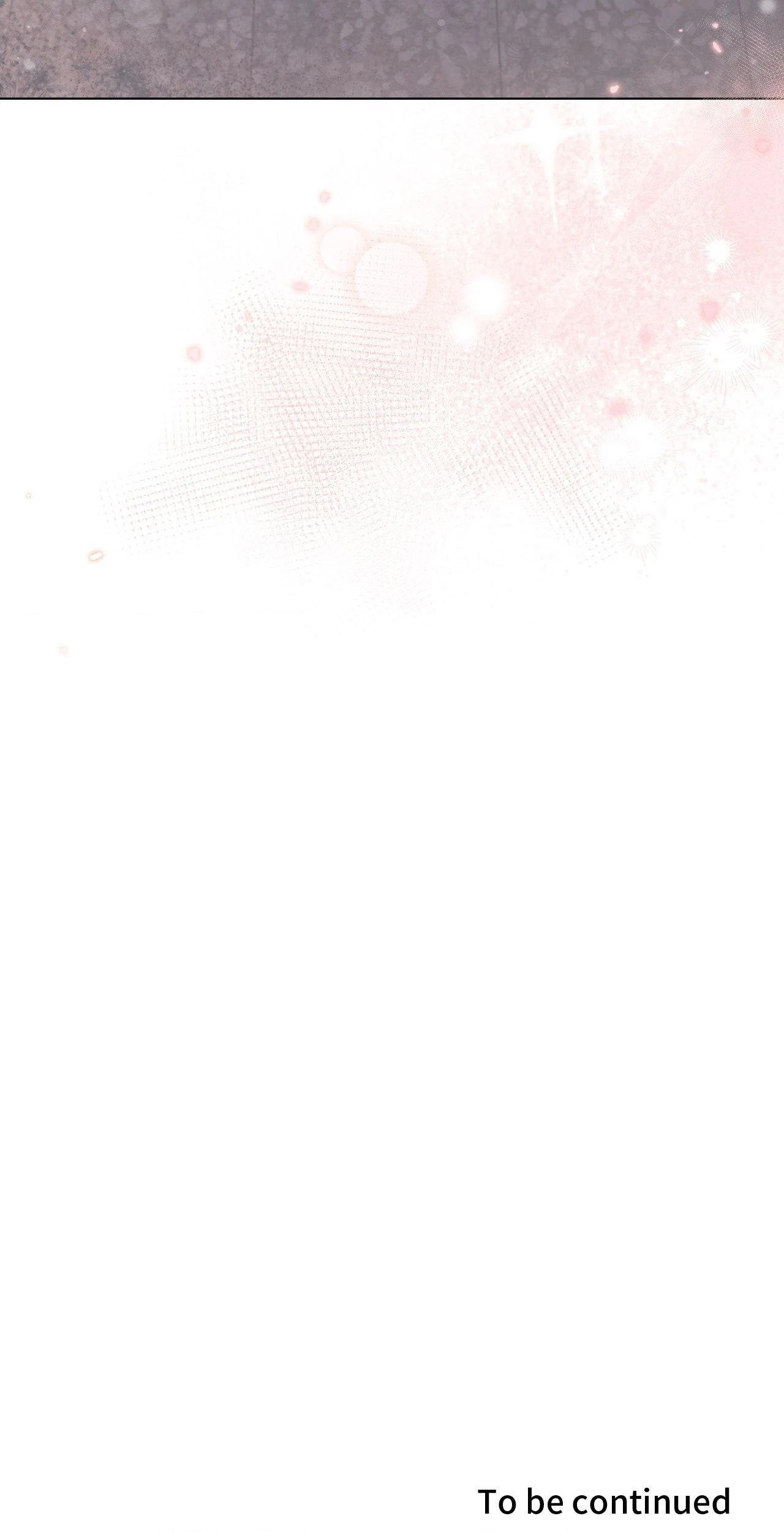 Chapter 44, page 78