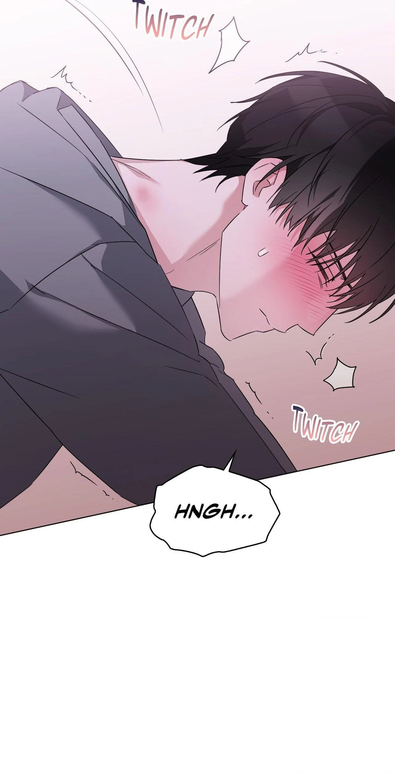 Chapter 44, page 8