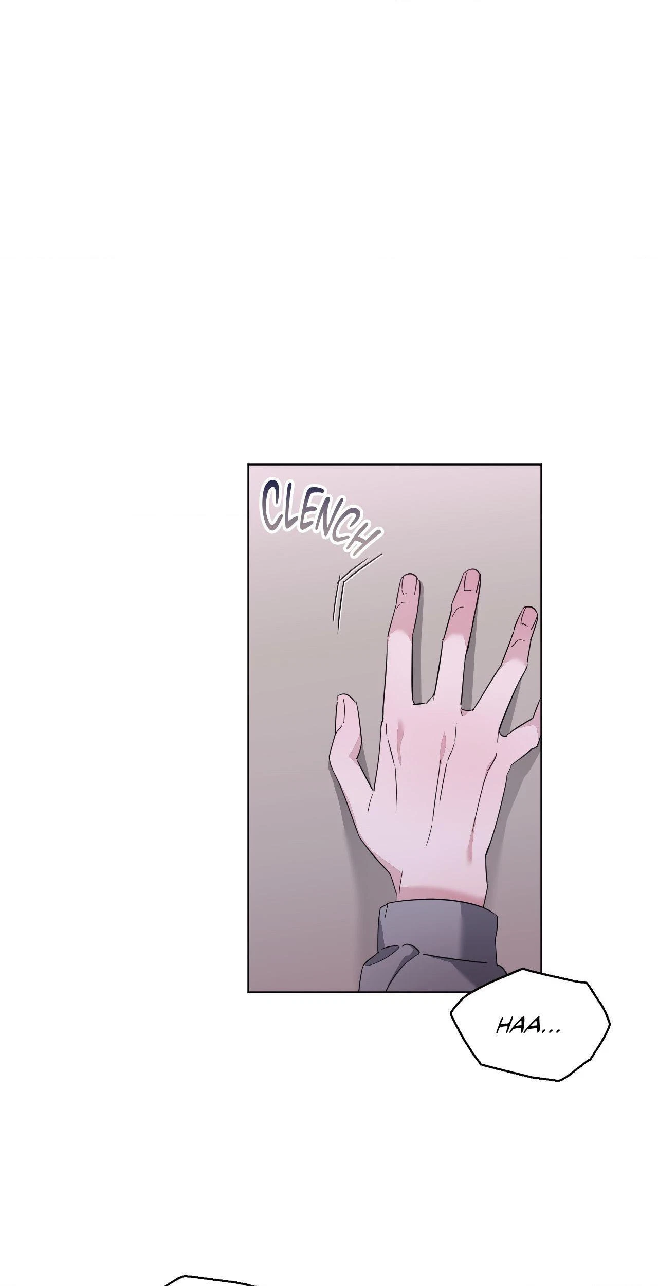 Chapter 44, page 9