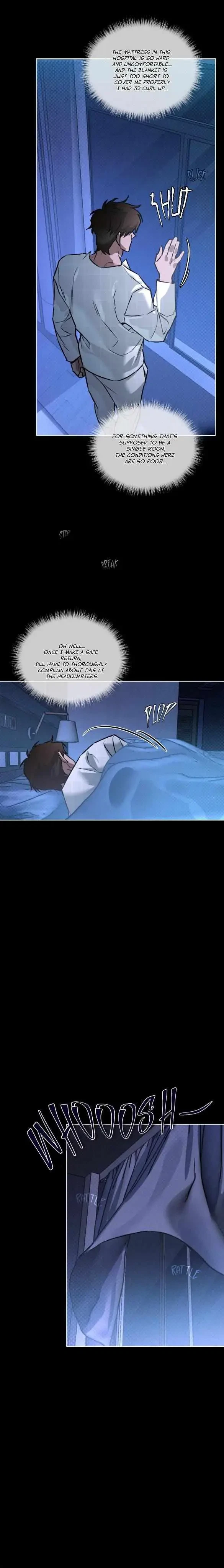 Chapter 47, page 13