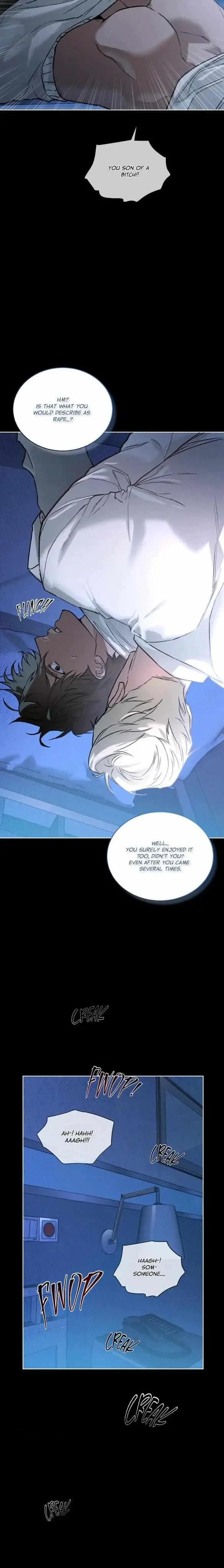 Chapter 47, page 16