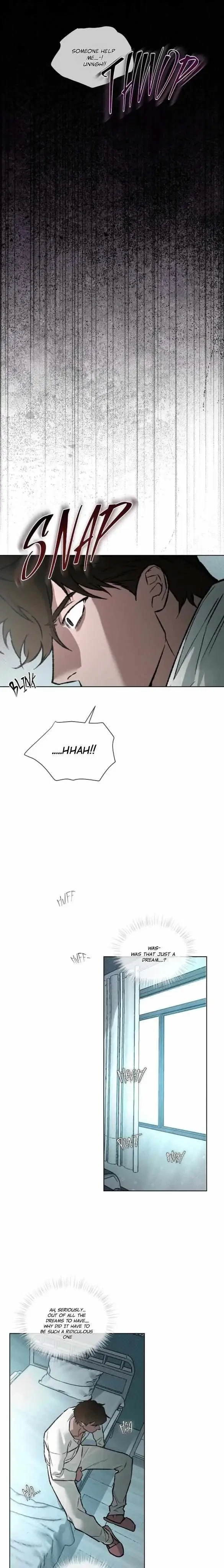 Chapter 47, page 17