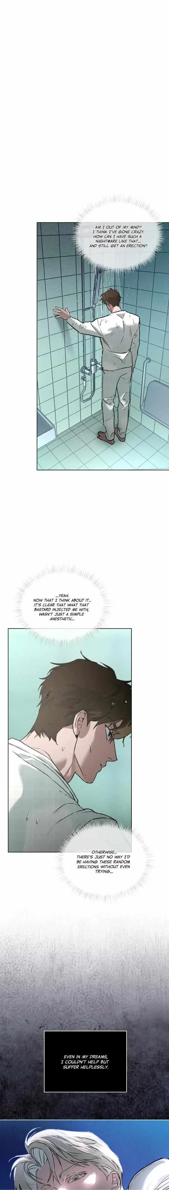 Chapter 47, page 19