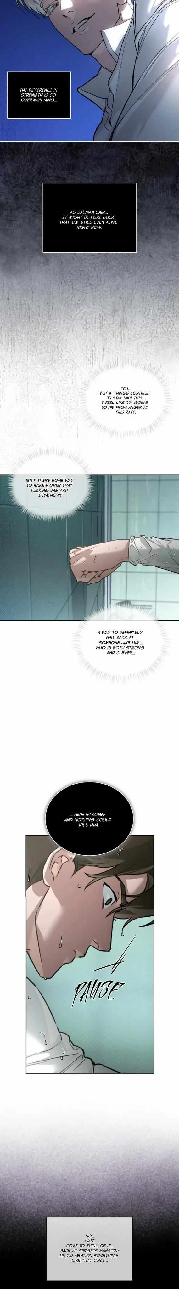Chapter 47, page 20