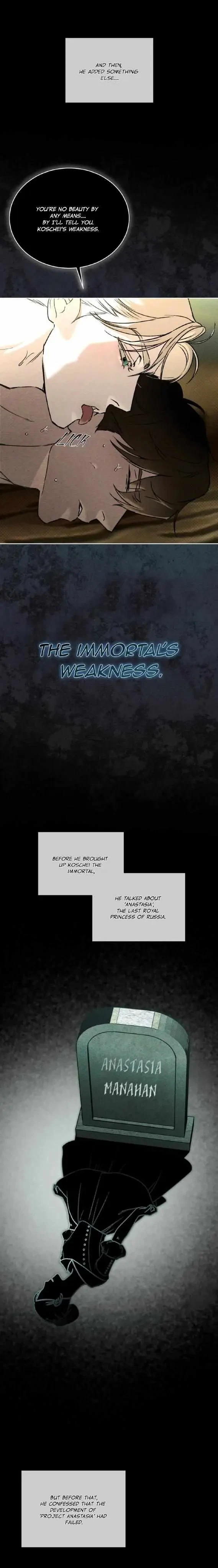 Chapter 47, page 22