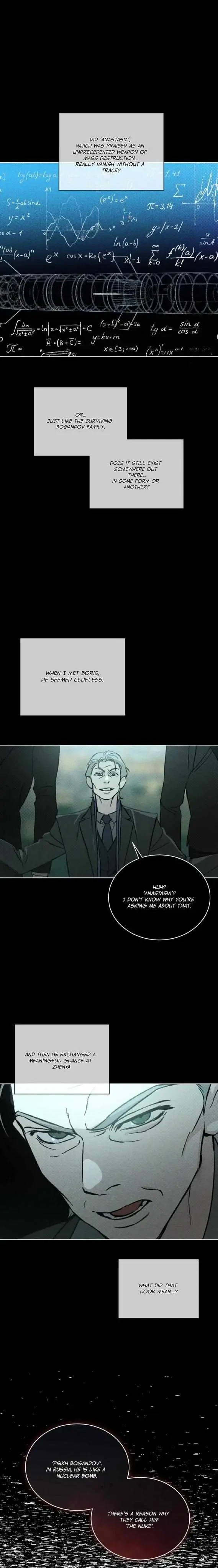 Chapter 47, page 24