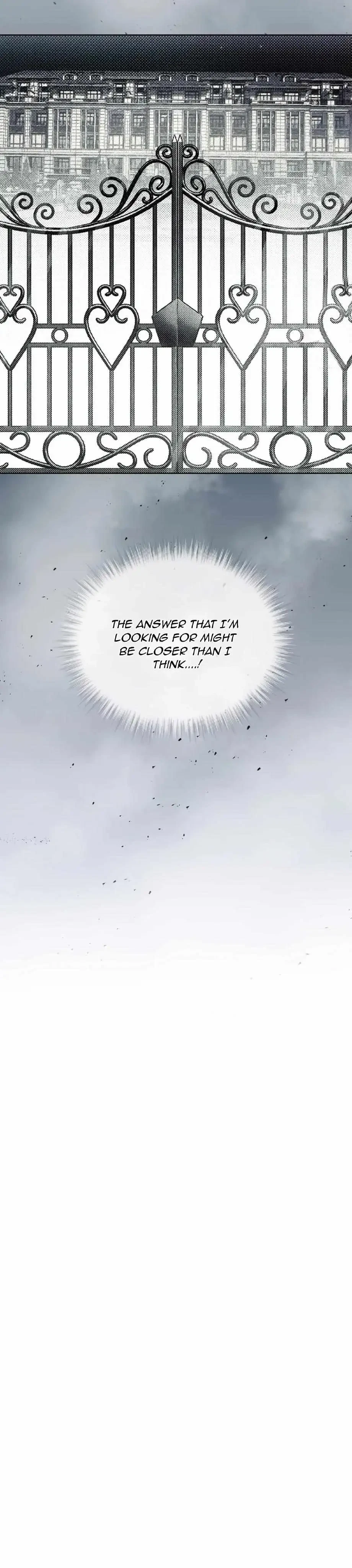 Chapter 47, page 26