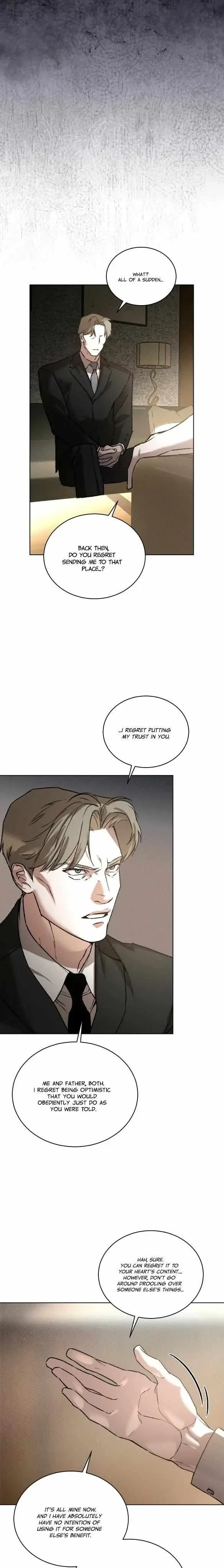 Chapter 47, page 6