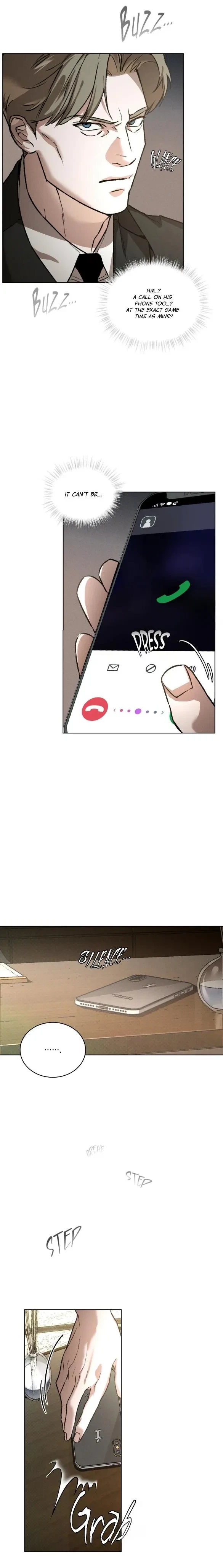 Chapter 47, page 8