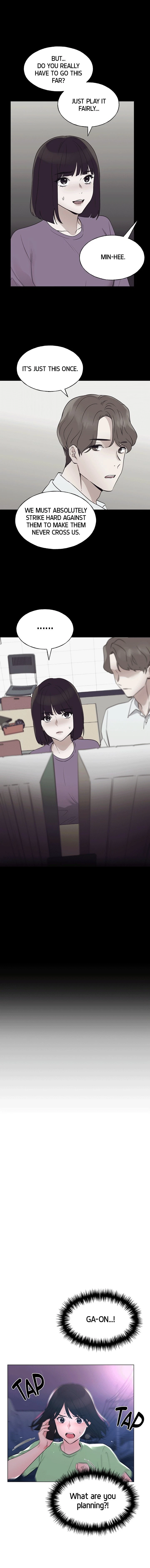 Chapter 95, page 11