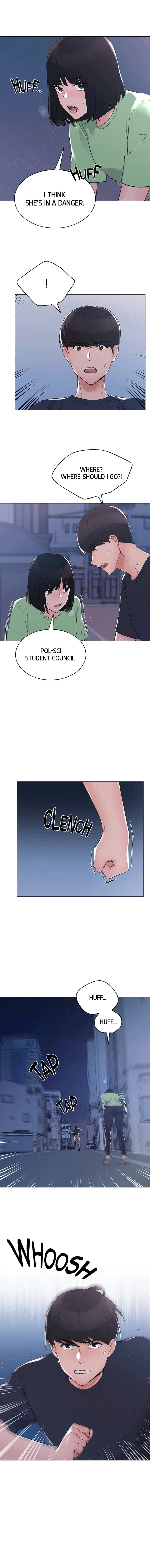 Chapter 95, page 13