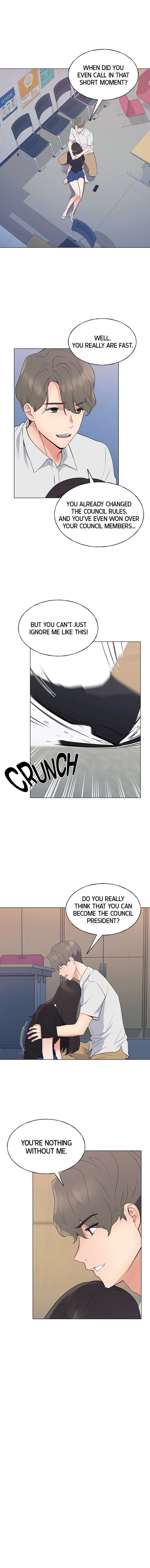 Chapter 95, page 5