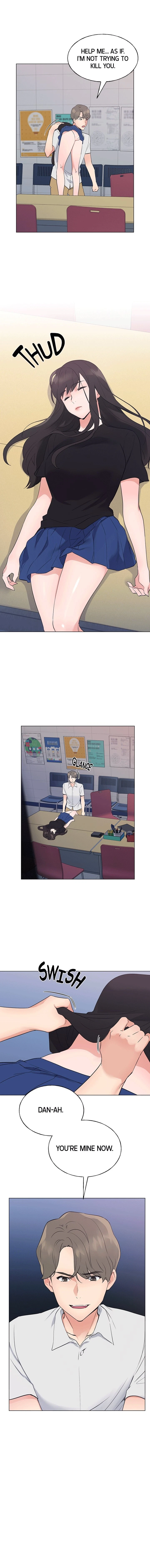 Chapter 95, page 6
