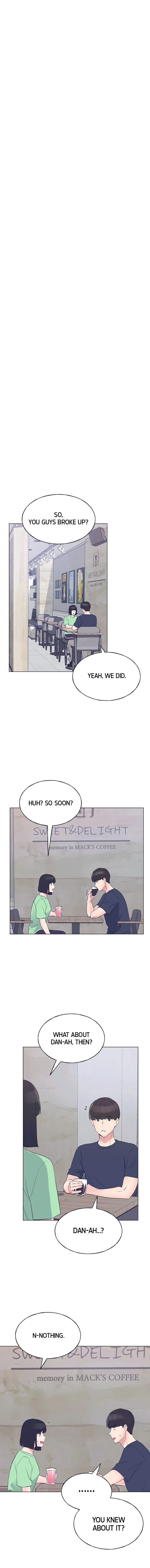 Chapter 95, page 7