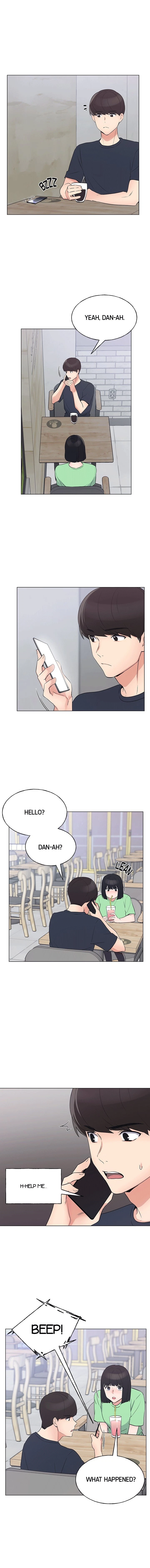 Chapter 95, page 8