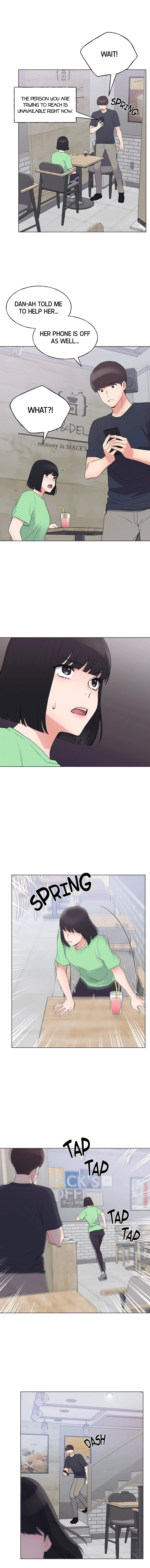 Chapter 95, page 9