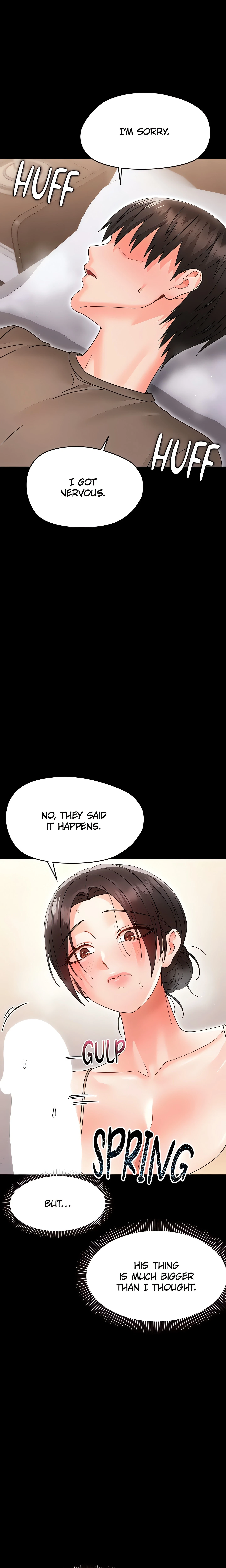 Chapter 22, page 13