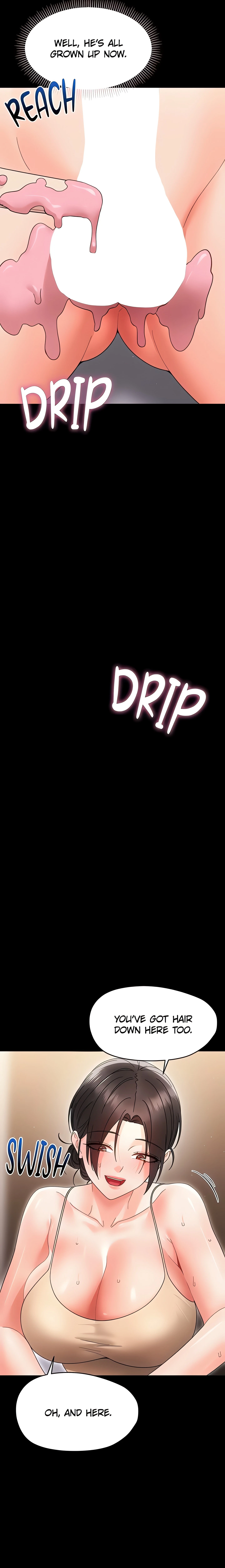 Chapter 22, page 14
