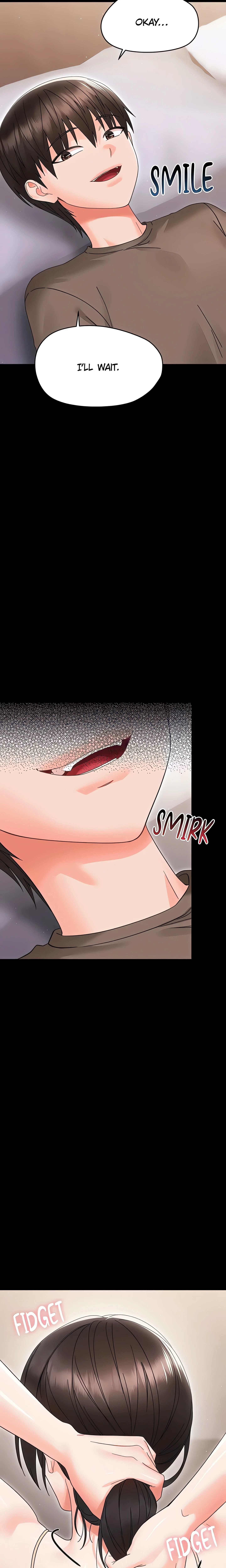 Chapter 22, page 21