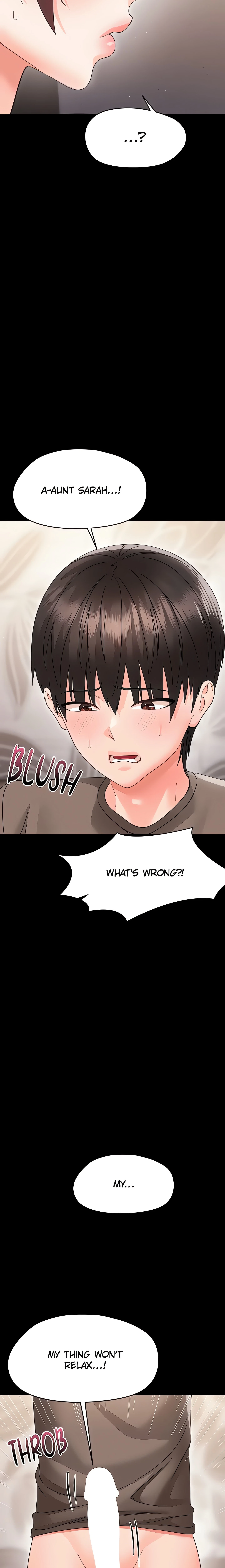 Chapter 22, page 23
