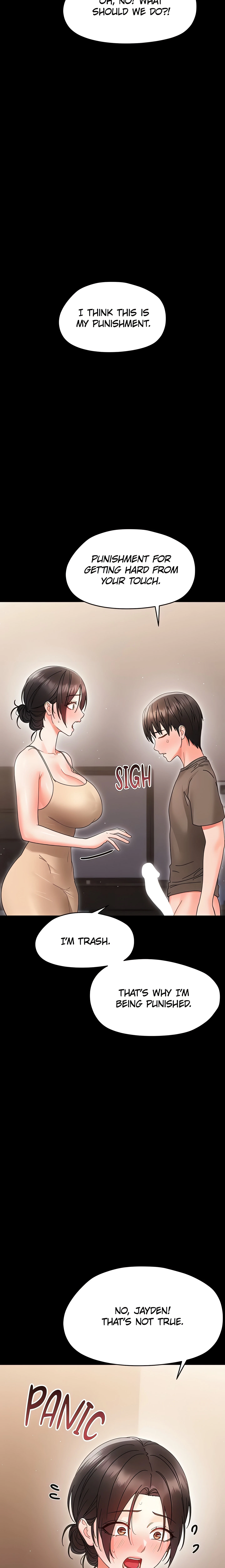 Chapter 22, page 25