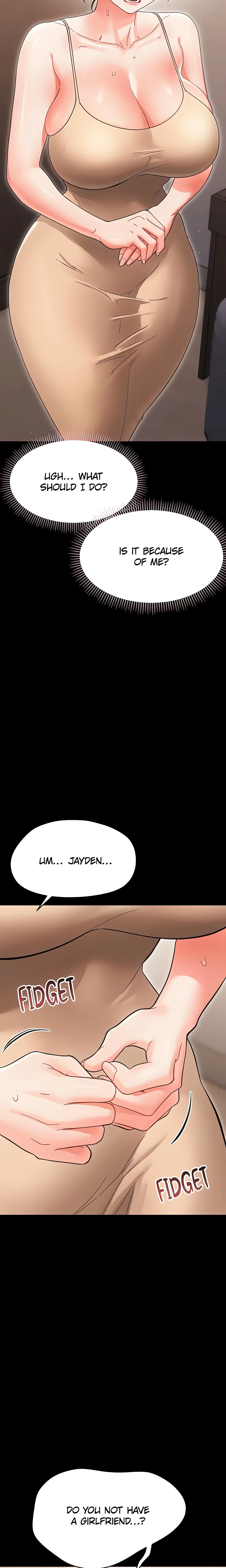 Chapter 22, page 26