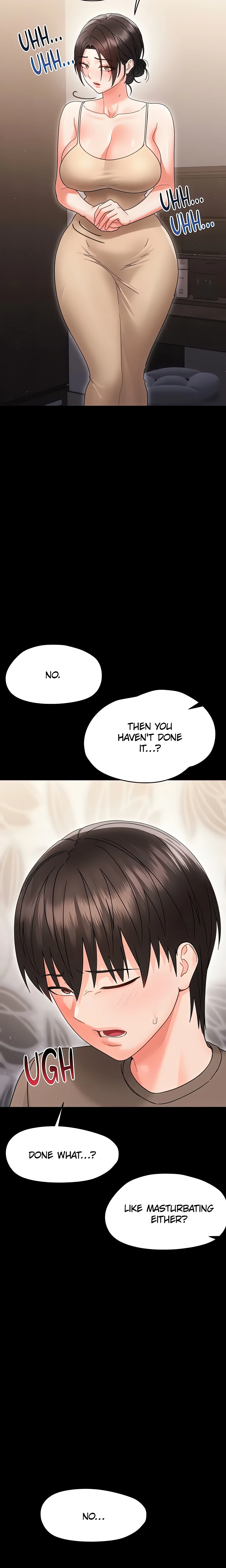 Chapter 22, page 27