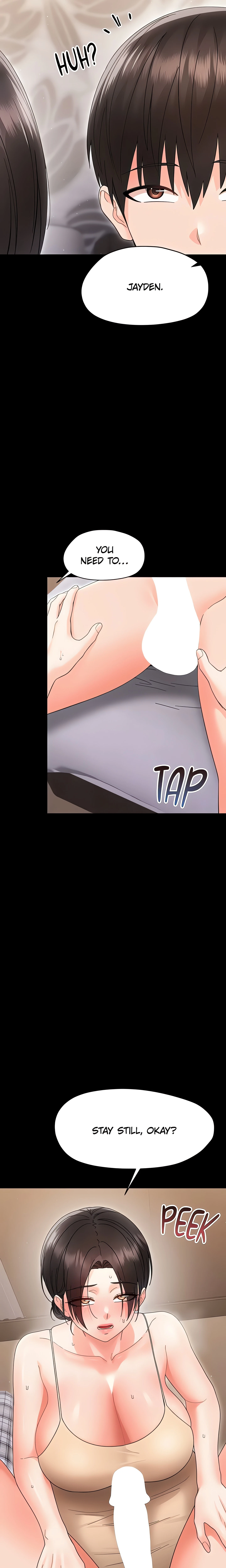 Chapter 22, page 29