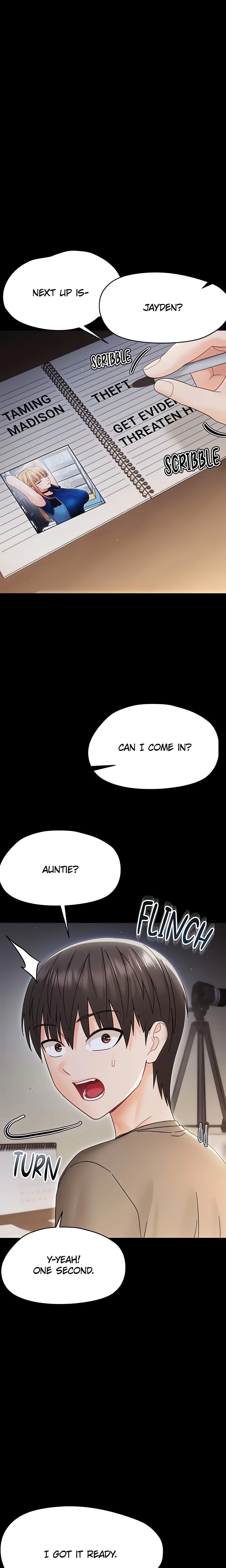 Chapter 22, page 5