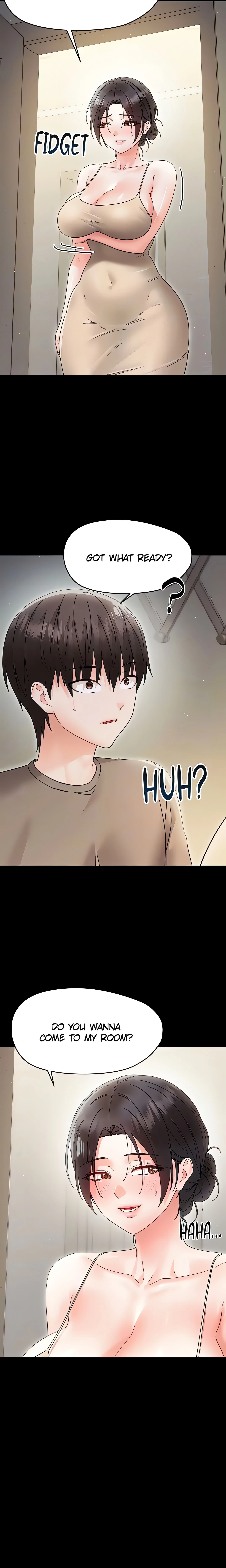 Chapter 22, page 6