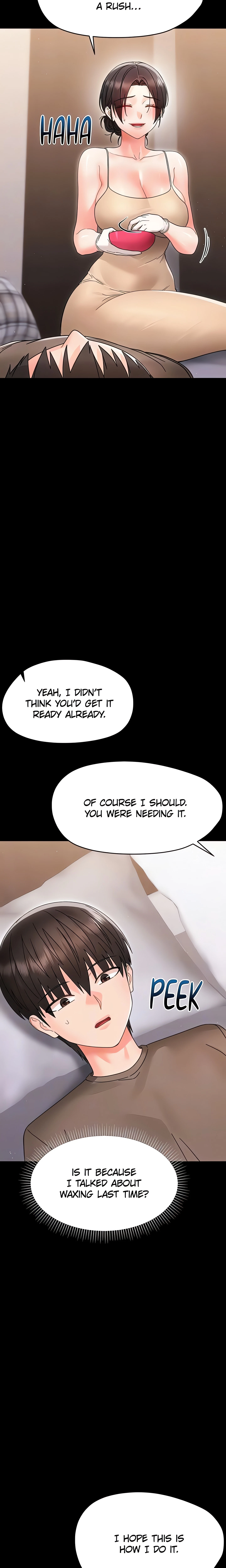 Chapter 22, page 8