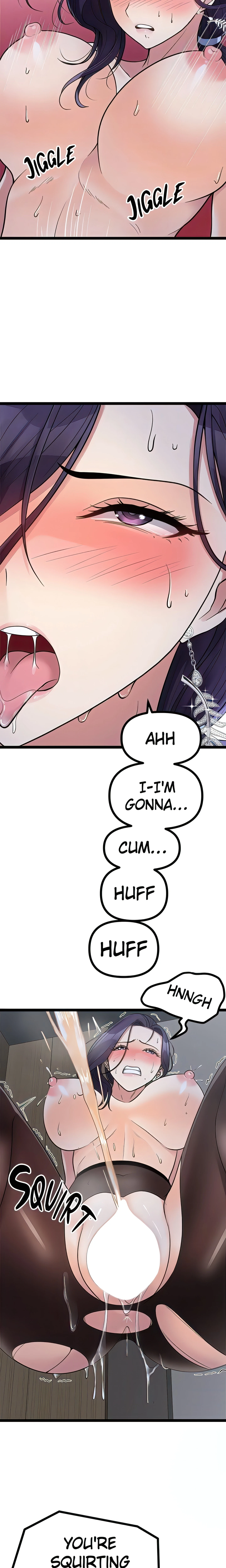 Chapter 23, page 10
