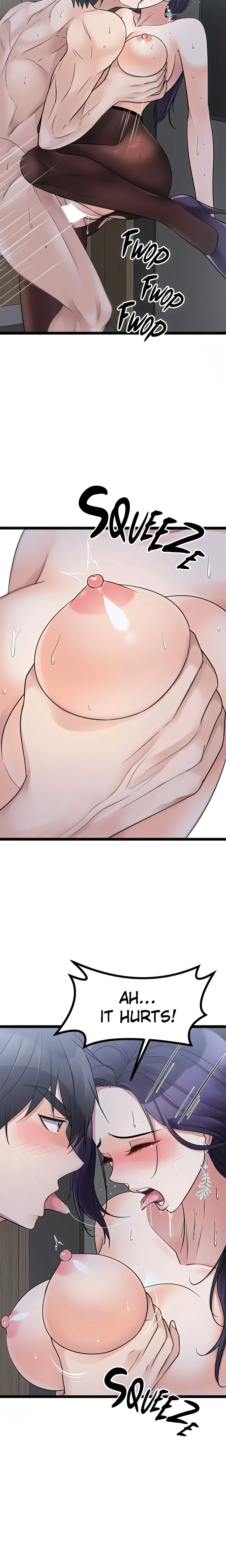 Chapter 23, page 15