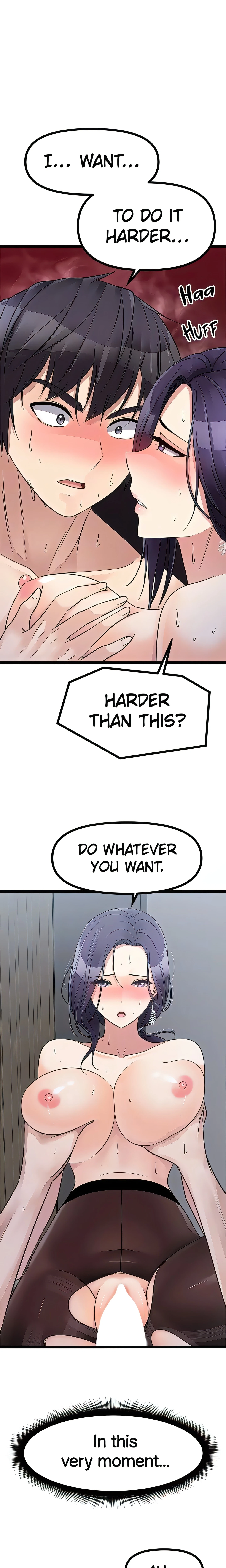 Chapter 23, page 16