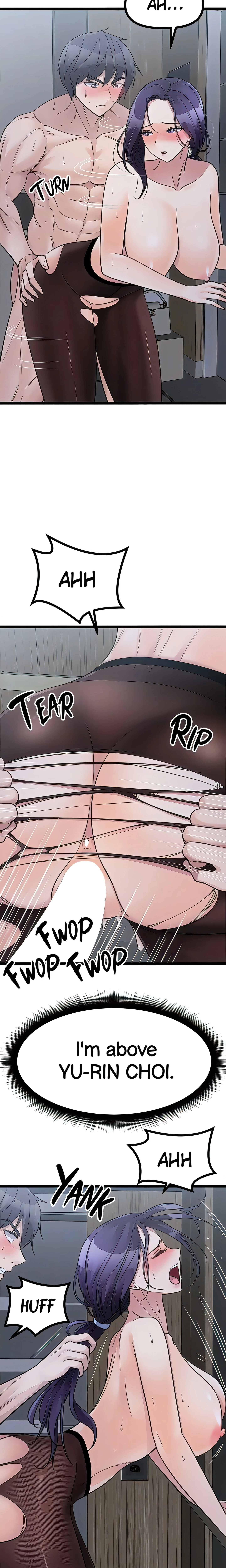 Chapter 23, page 17