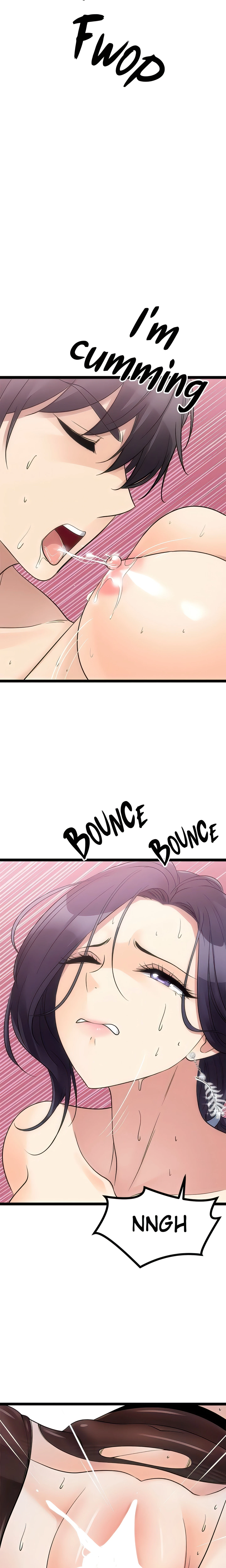 Chapter 23, page 22