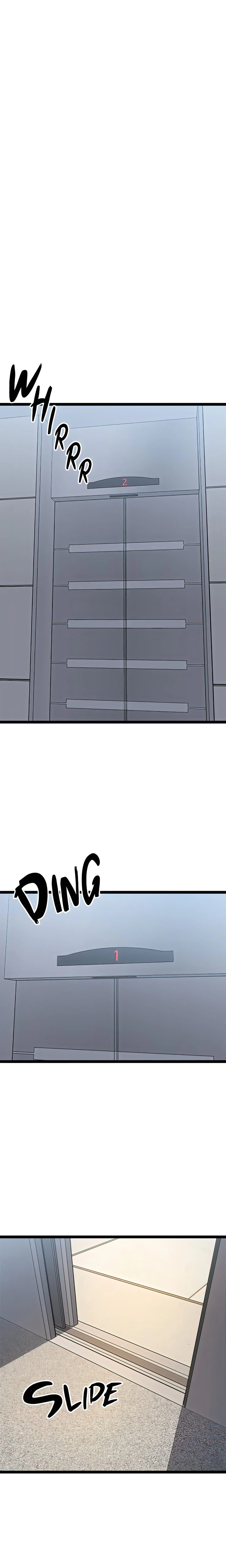 Chapter 23, page 24
