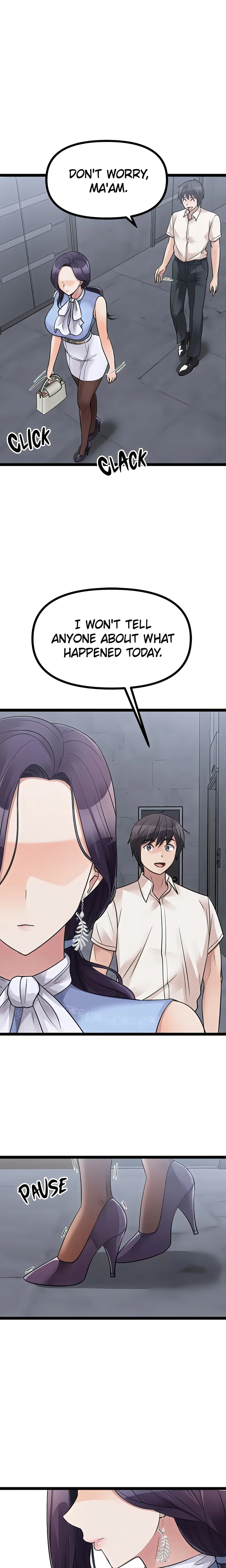 Chapter 23, page 27
