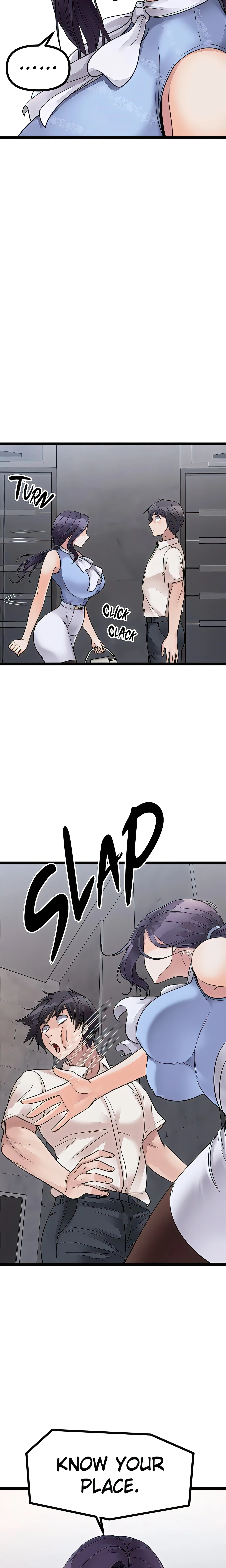 Chapter 23, page 28