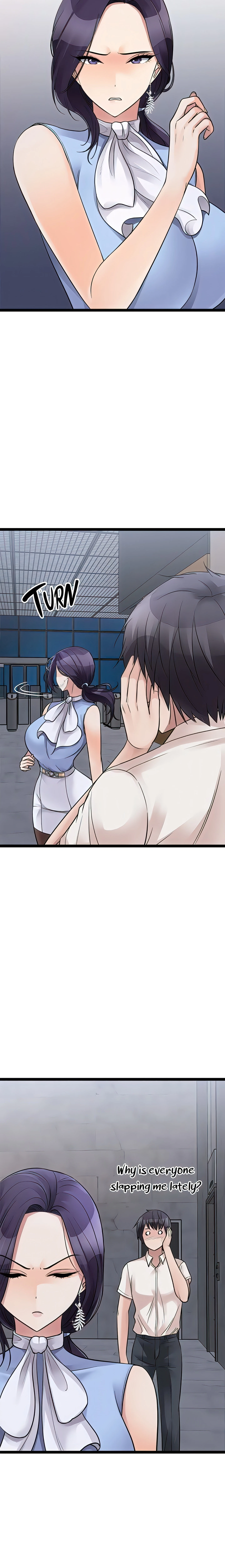 Chapter 23, page 29