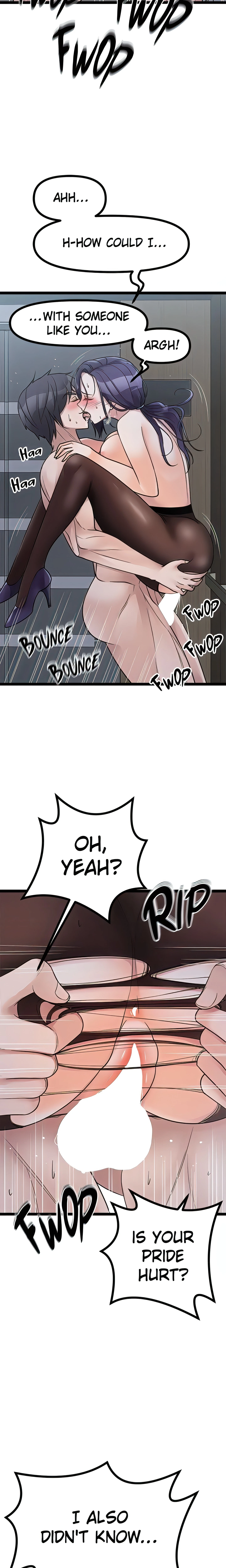 Chapter 23, page 5